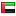 rakpetroleum.ae server is located in United Arab Emirates